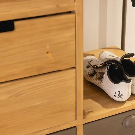 Bravissimo Barca Dos *