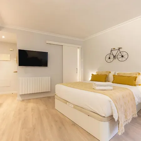 Bravissimo Barca Dos * Жирона