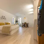 Apartment Bravissimo Barca Dos Girona