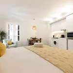Bravissimo Barca Dos *
