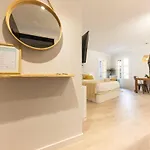 Bravissimo Barca Dos * Girona
