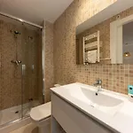 Apartment Bravissimo Barca Dos Girona