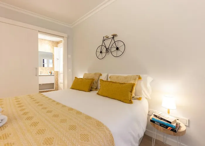 Apartment Bravissimo Barca Dos Gerona