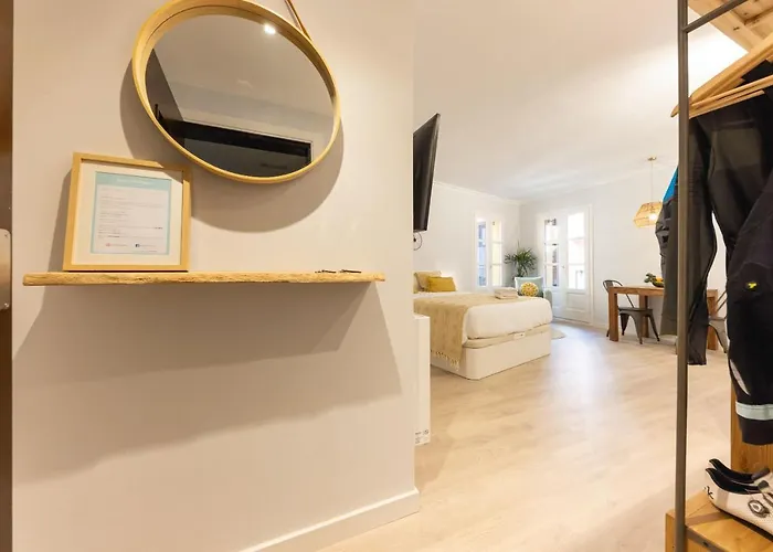 Bravissimo Barca Dos * Gerona