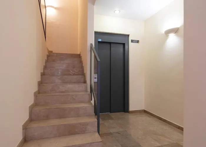 Bravissimo Barca Dos * Gerona