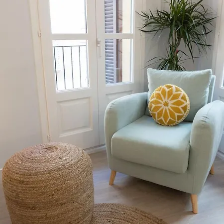 Bravissimo Barca Dos ז'ירונה