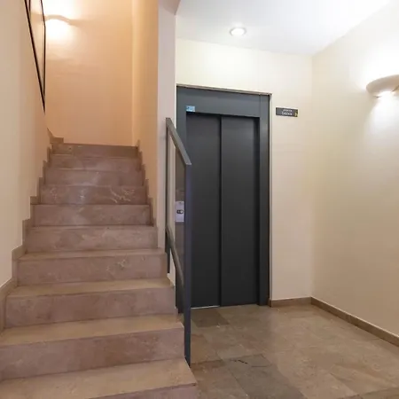 Bravissimo Barca Dos * ז'ירונה